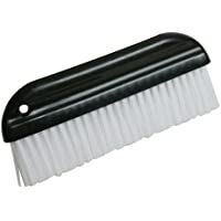 Silverline 656585 - Cepillo para empapelar (230 mm)